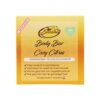 Body Bar Cozy Citrus