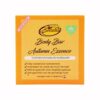 Body Bar Autumn Essence