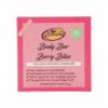 Body Bar Berry Bliss