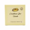Conditioner Bar Vanille