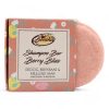 Shampoo Bar Berry Bliss