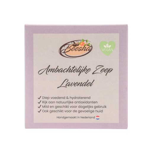 Lavendel