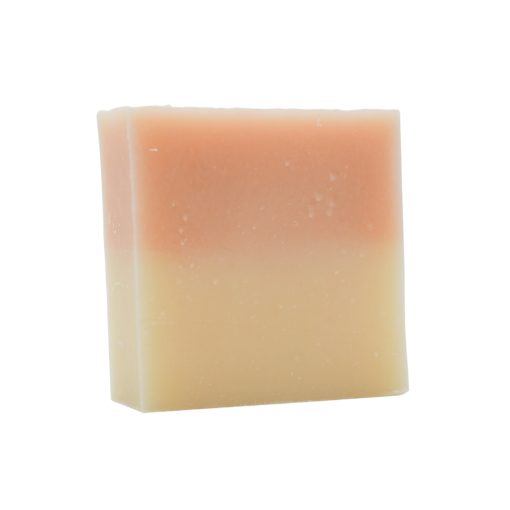 Chloë of Roses - Afbeelding 2