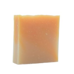 Alternative view of Jamaican Spice