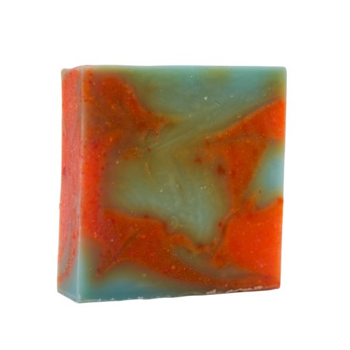 Perzikbloesem - Afbeelding 2