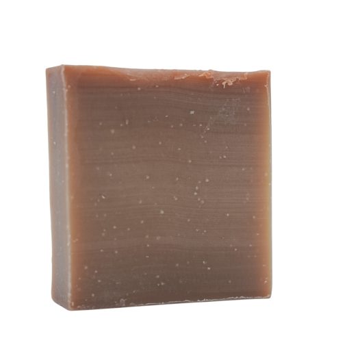 Baby Berry Twist - Afbeelding 2