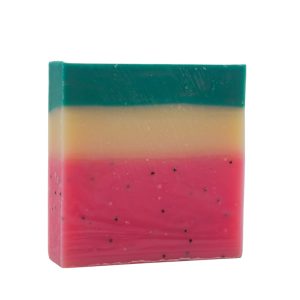 Alternative view of Watermeloen