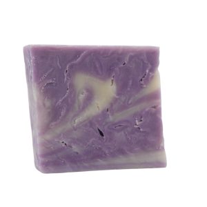 Alternative view of Lavendel