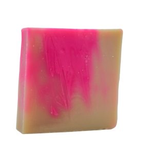 Alternative view of Bouquet