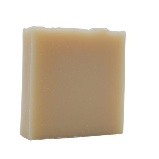 Patchouli - Afbeelding 2