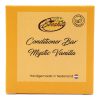 Conditioner Bar Mystic Vanilla