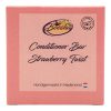 Conditioner Bar Strawberry Twist