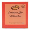 Conditioner Bar Watermeloen