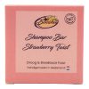 Shampoo Bar Strawberry Twist