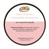 Natuurlijke Deodorant Chloe of Roses