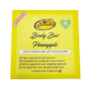 Body Bar Pineapple