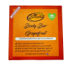 Body Bar Grapefruit