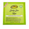 Body Bar Kiwi