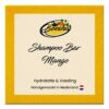 Shampoo Bar Mango
